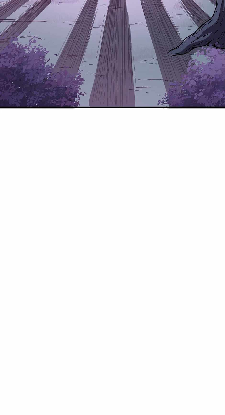 An Outcast in Another World Official Chapter 25 5
